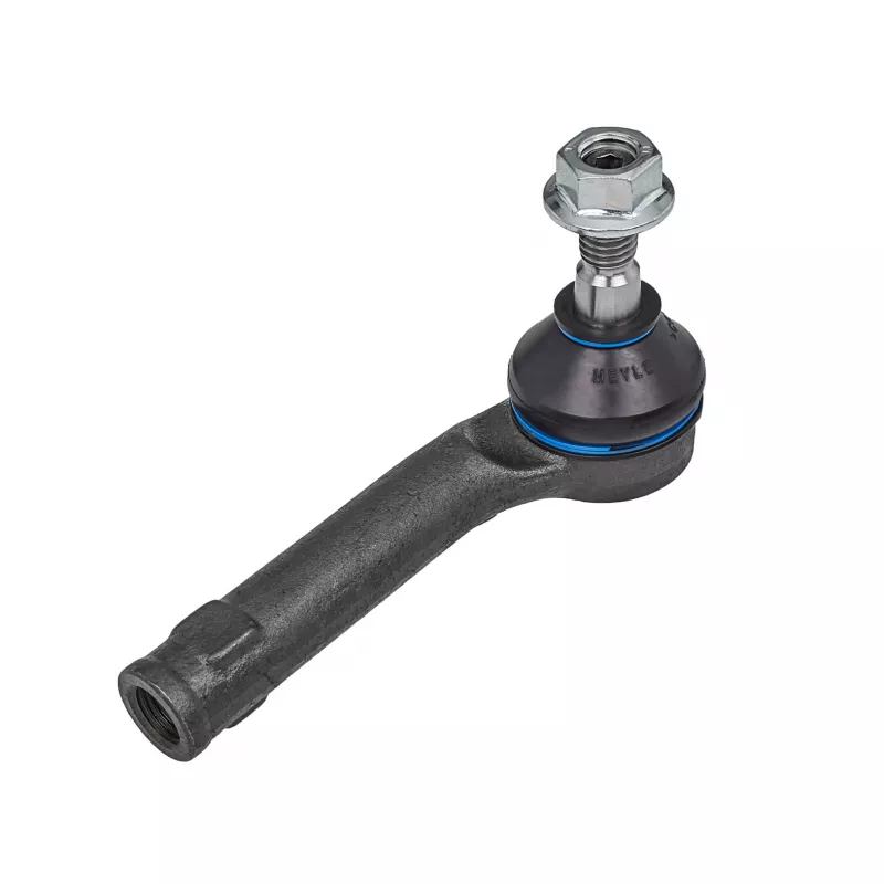 Rotule de barre de connexion avant droit MEYLE 716 020 0044/HD
