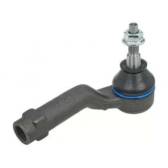 Rotule de barre de connexion avant droit MEYLE