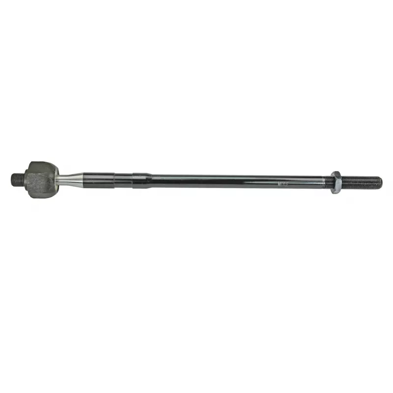 Rotule de direction intérieure, barre de connexion MEYLE 716 030 0001