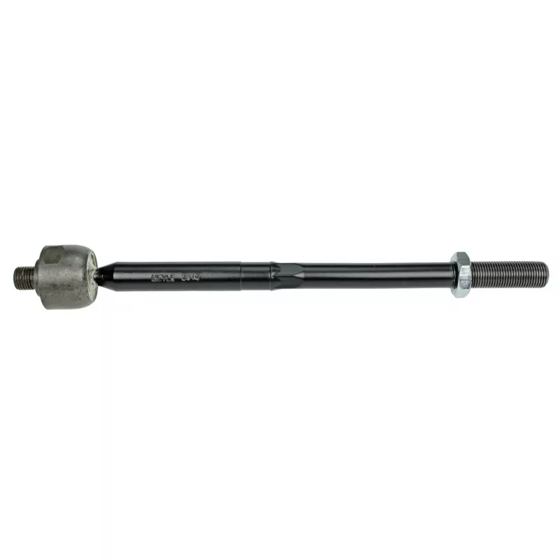 Rotule de direction intérieure, barre de connexion MEYLE 716 031 0002