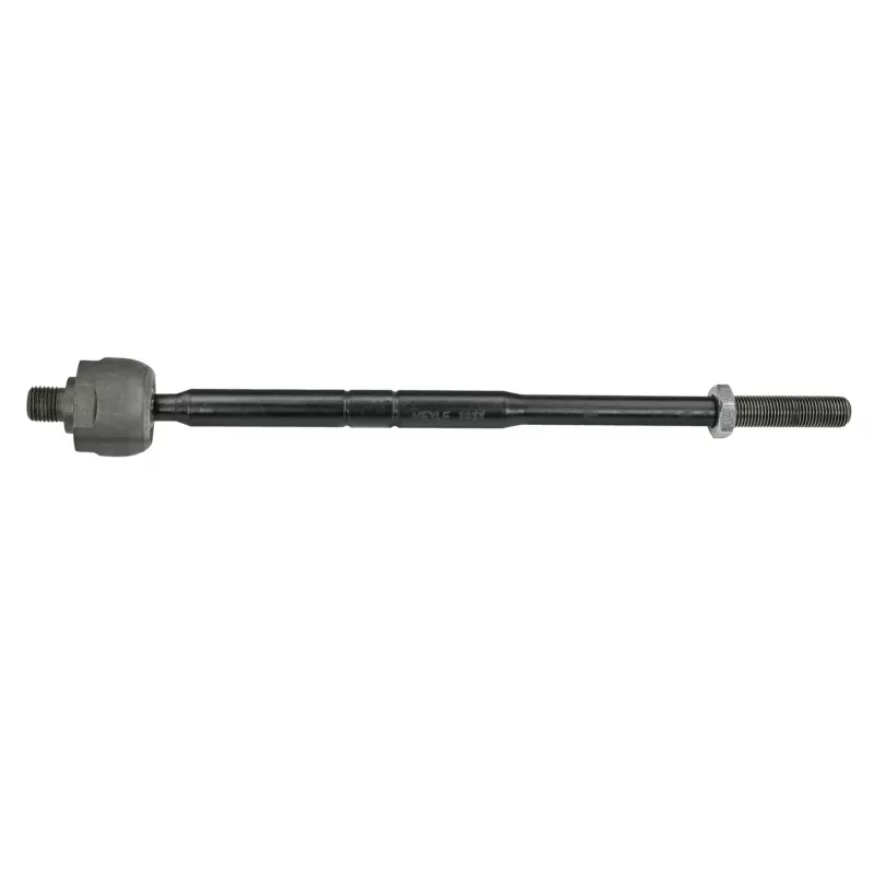 Rotule de direction intérieure, barre de connexion MEYLE 716 031 0003