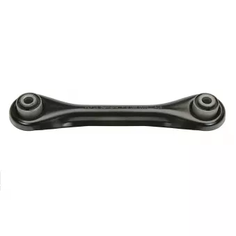 Biellette de barre stabilisatrice avant droit MEYLE 716 035 0005