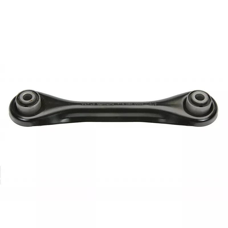 Biellette de barre stabilisatrice avant droit MEYLE 716 035 0005