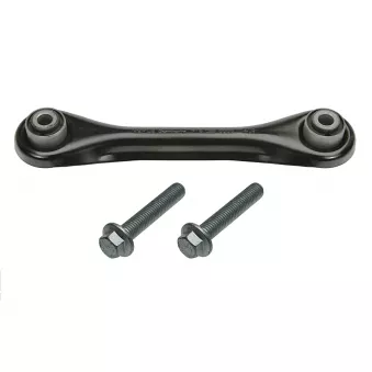 Biellette de barre stabilisatrice avant droit MEYLE 716 035 0005/S
