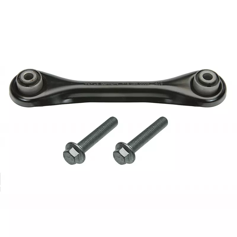 Biellette de barre stabilisatrice avant droit MEYLE 716 035 0005/S