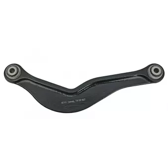 Biellette de barre stabilisatrice MEYLE 716 035 0007