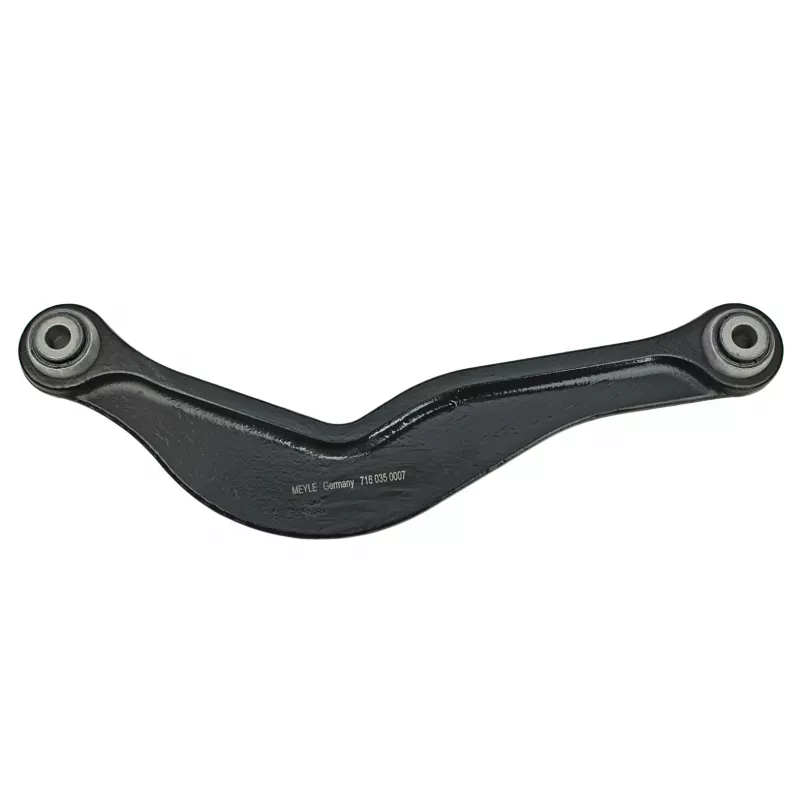 Biellette de barre stabilisatrice MEYLE 716 035 0007