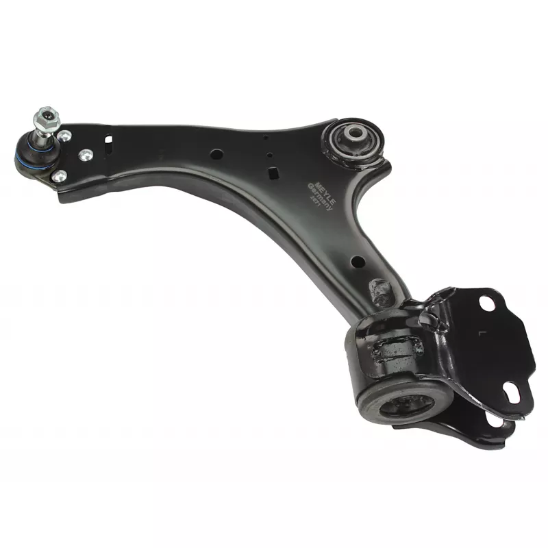 Triangle ou bras de suspension (train avant) MEYLE 716 050 0033