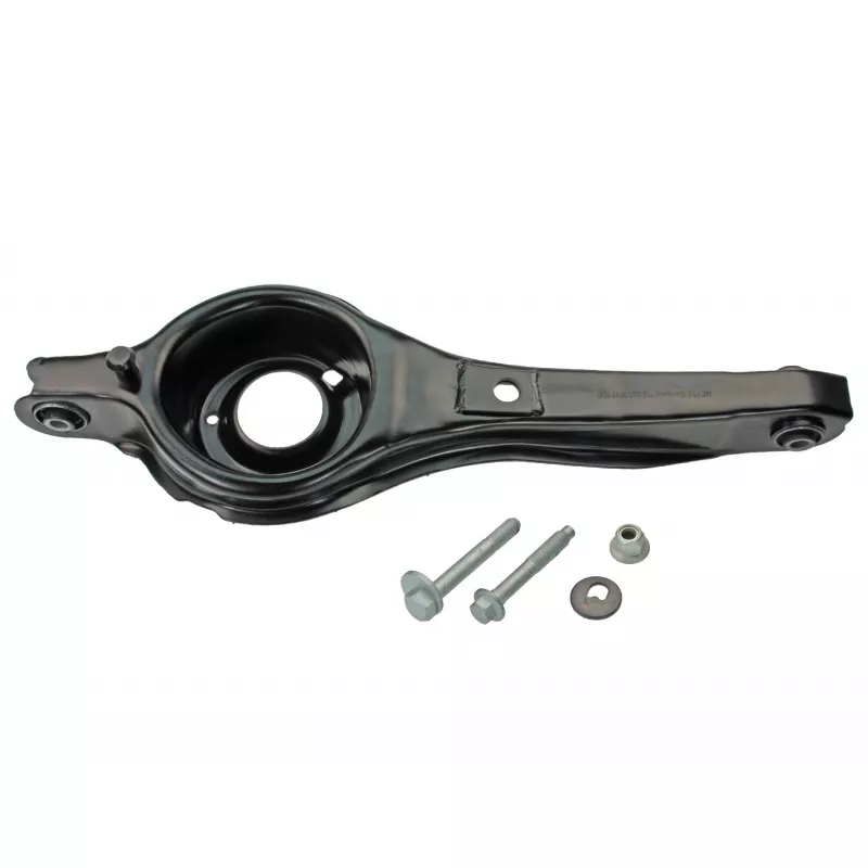 Bras de liaison, suspension de roue arrière MEYLE 716 050 0041