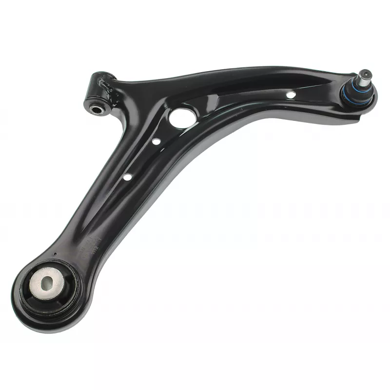 Triangle ou bras de suspension (train avant) MEYLE 716 050 0044