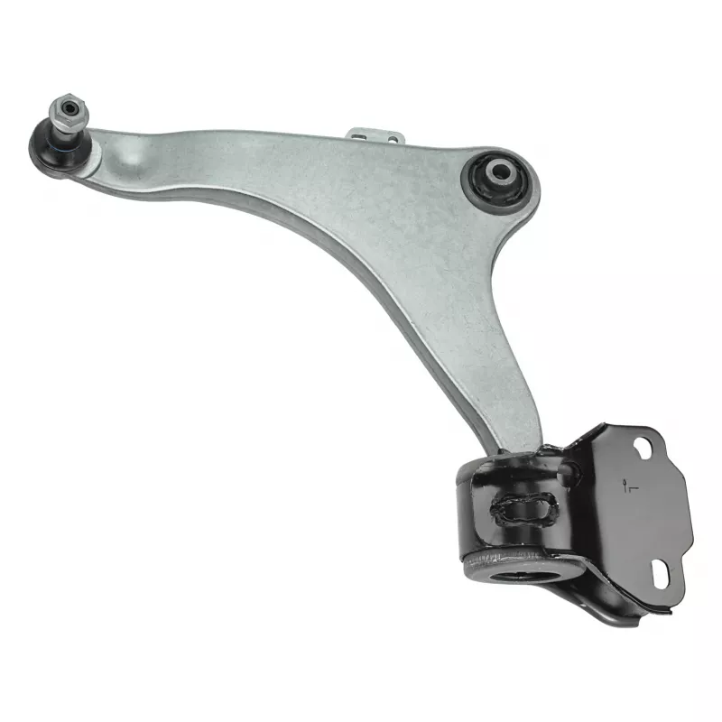 Triangle ou bras de suspension (train avant) MEYLE 716 050 0046