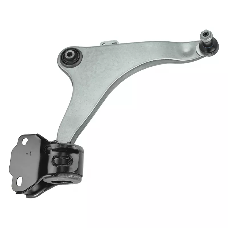 Triangle ou bras de suspension (train avant) MEYLE 716 050 0047