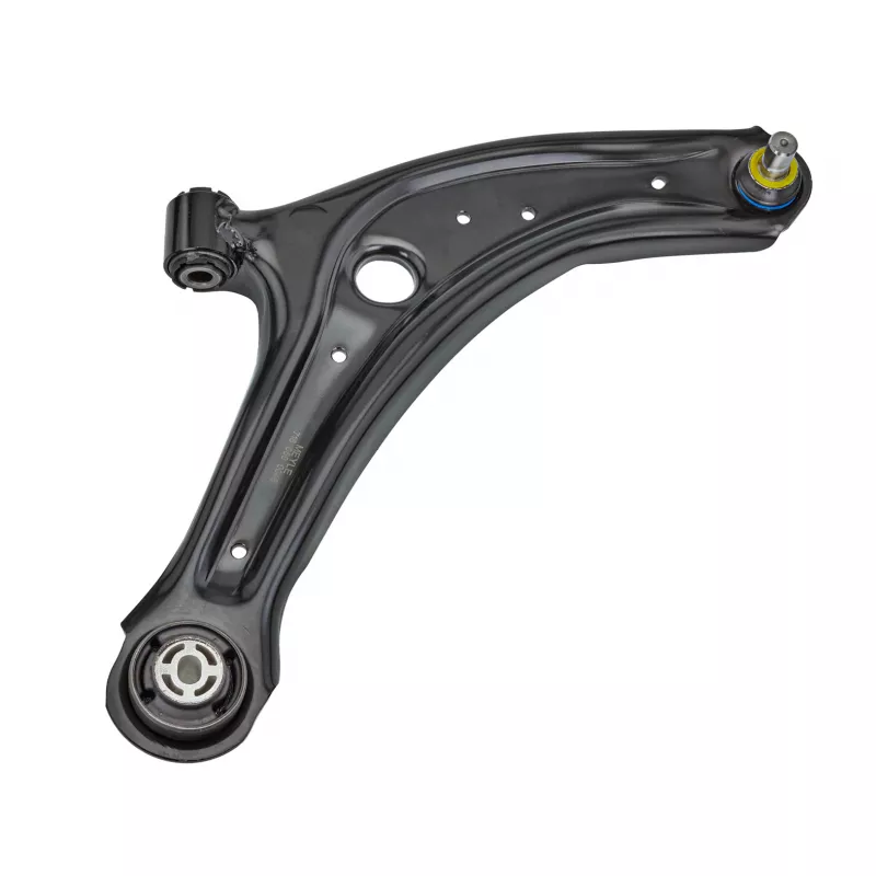 Triangle ou bras de suspension (train avant) MEYLE 716 050 0048