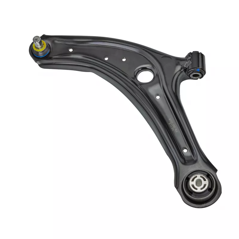 Triangle ou bras de suspension (train avant) MEYLE 716 050 0049
