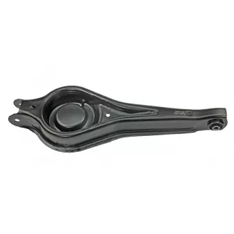 Bras de liaison, suspension de roue arrière MEYLE 716 050 0051