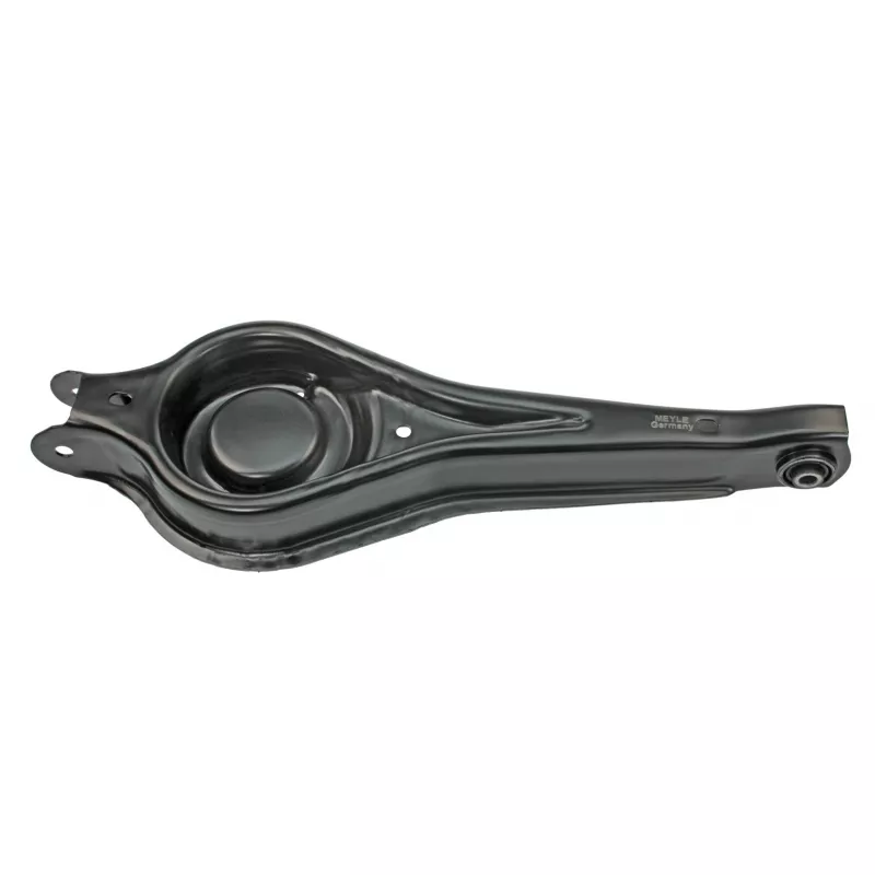 Bras de liaison, suspension de roue arrière MEYLE 716 050 0051