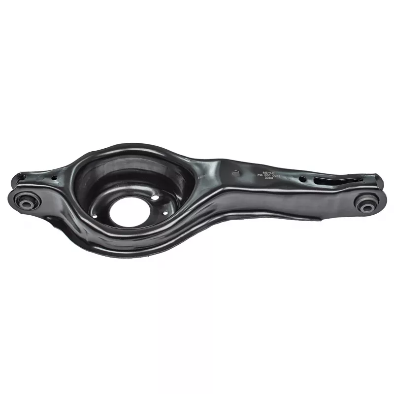 Bras de liaison, suspension de roue arrière MEYLE 716 050 0063
