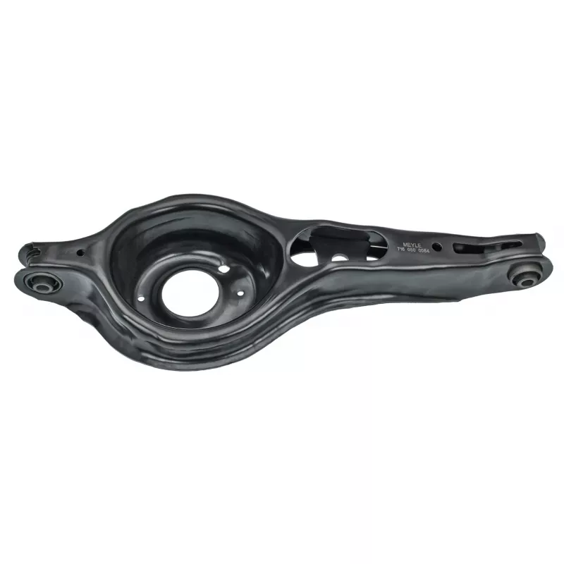 Bras de liaison, suspension de roue arrière MEYLE 716 050 0064