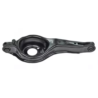 Bras de liaison, suspension de roue arrière MEYLE 716 050 0065