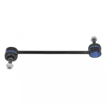 Entretoise/tige, stabilisateur MEYLE 716 060 0007/HD