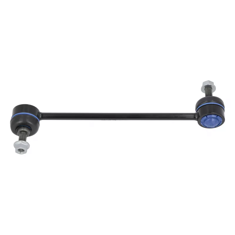 Entretoise/tige, stabilisateur MEYLE 716 060 0007/HD