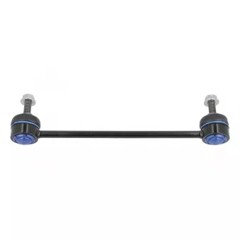 Entretoise/tige, stabilisateur MEYLE 716 060 0008/HD