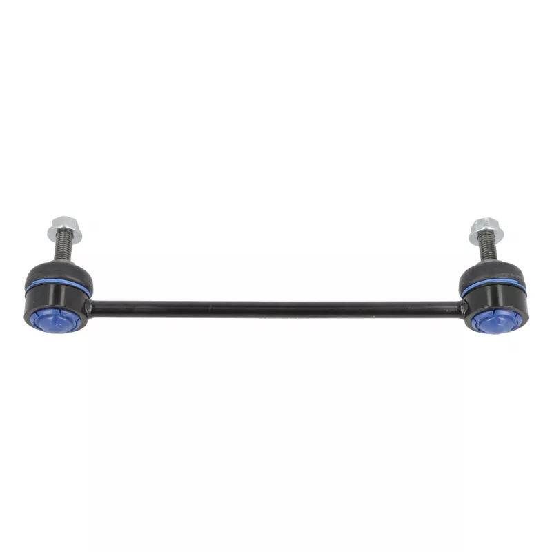 Entretoise/tige, stabilisateur MEYLE 716 060 0008/HD