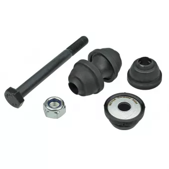 Entretoise/tige, stabilisateur MEYLE 716 060 0010