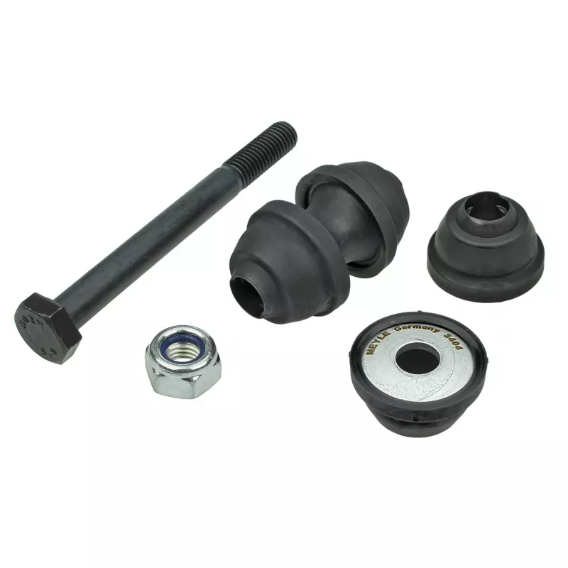 Entretoise/tige, stabilisateur MEYLE 716 060 0010