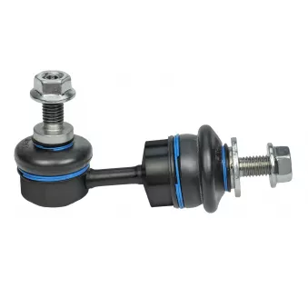 Entretoise/tige, stabilisateur MEYLE 716 060 0013