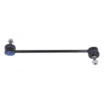 Entretoise/tige, stabilisateur MEYLE 716 060 0014/HD