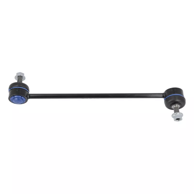 Entretoise/tige, stabilisateur MEYLE 716 060 0014/HD