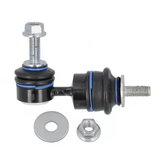 Entretoise/tige, stabilisateur MEYLE 716 060 0015