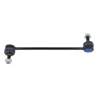 Entretoise/tige, stabilisateur MEYLE 716 060 0016/HD