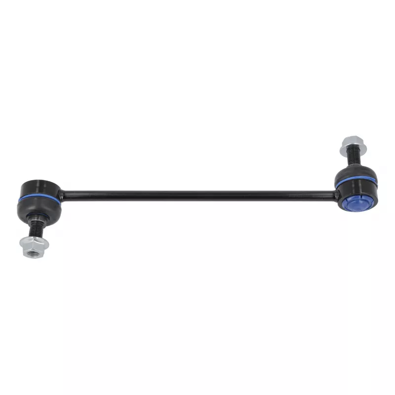 Entretoise/tige, stabilisateur MEYLE 716 060 0016/HD