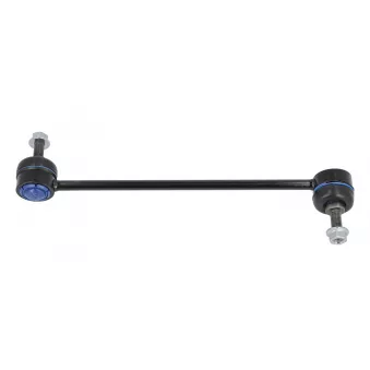 Entretoise/tige, stabilisateur MEYLE 716 060 0017/HD