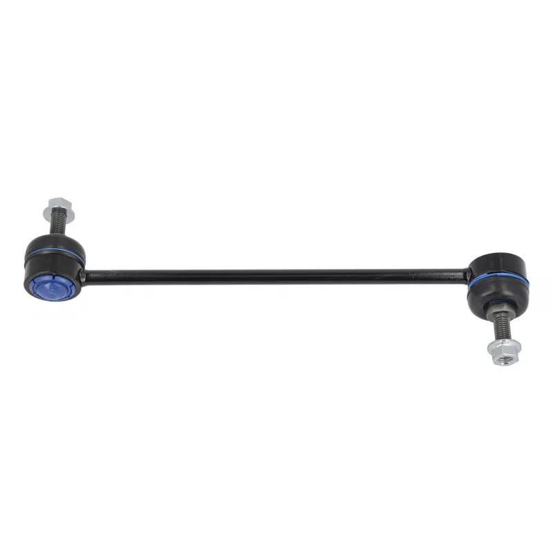 Entretoise/tige, stabilisateur MEYLE 716 060 0017/HD