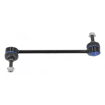 Entretoise/tige, stabilisateur MEYLE 716 060 0018/HD