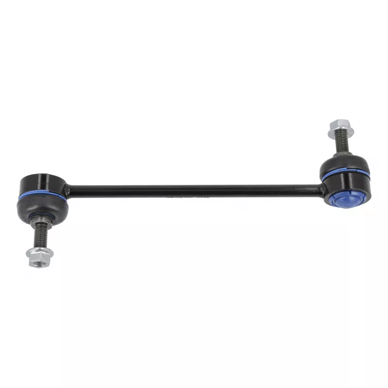 Entretoise/tige, stabilisateur MEYLE 716 060 0018/HD