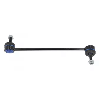 Entretoise/tige, stabilisateur MEYLE 716 060 0022/HD