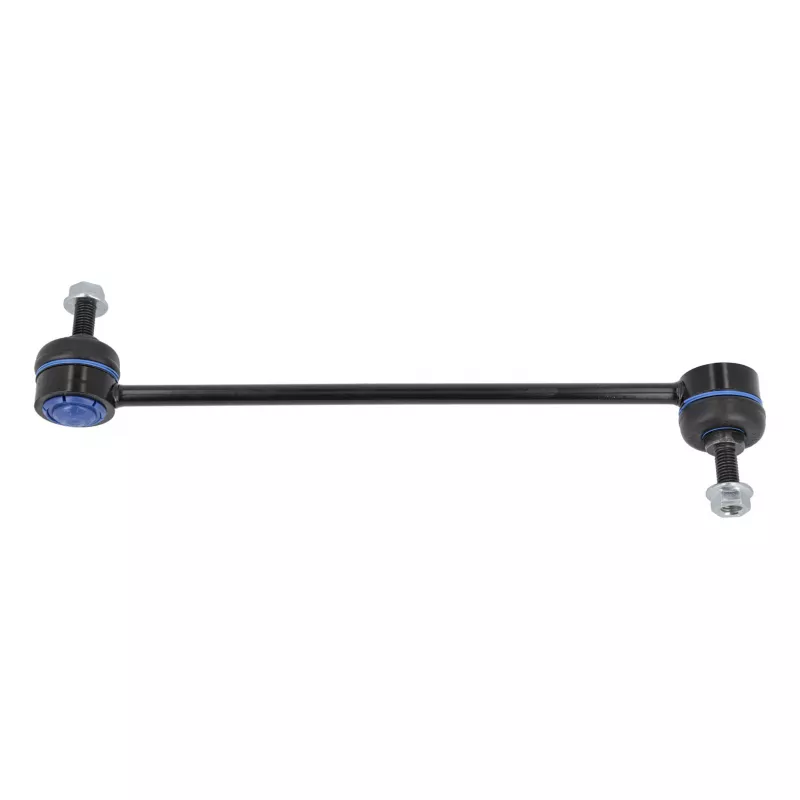 Entretoise/tige, stabilisateur MEYLE 716 060 0022/HD