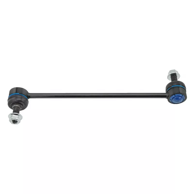 Entretoise/tige, stabilisateur MEYLE 716 060 0029/HD