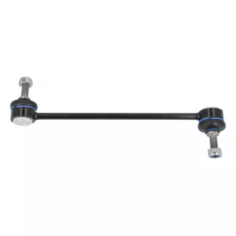Entretoise/tige, stabilisateur MEYLE 716 060 0031
