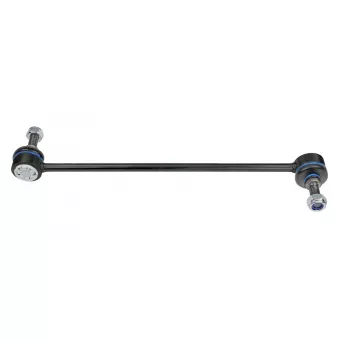 Entretoise/tige, stabilisateur MEYLE 716 060 0032