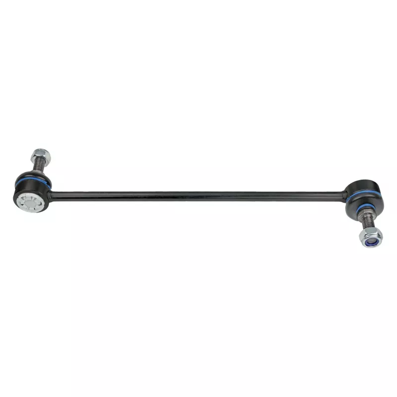 Entretoise/tige, stabilisateur MEYLE 716 060 0032