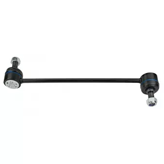 Entretoise/tige, stabilisateur MEYLE 716 060 0033