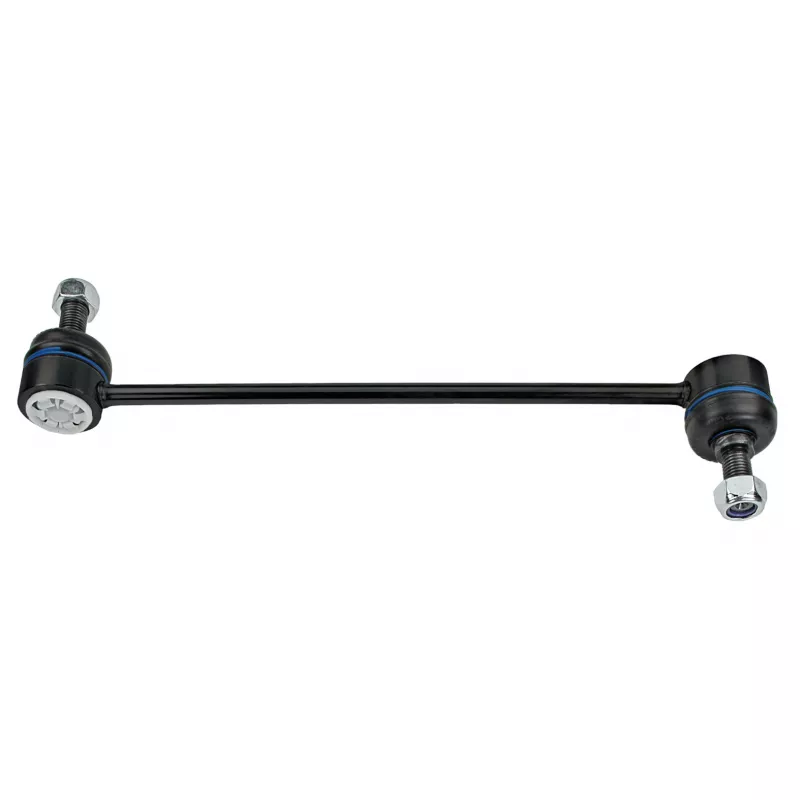 Entretoise/tige, stabilisateur MEYLE 716 060 0033