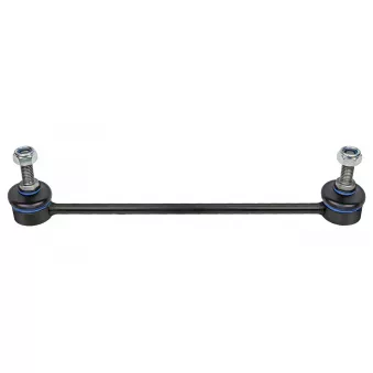 Entretoise/tige, stabilisateur MEYLE 716 060 0035