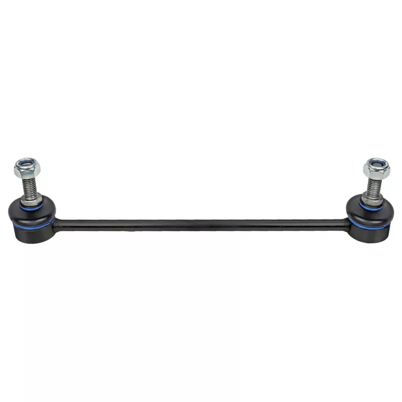 Entretoise/tige, stabilisateur MEYLE 716 060 0035