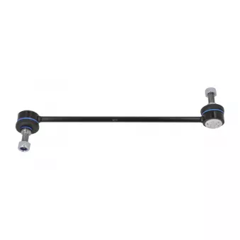 Entretoise/tige, stabilisateur MEYLE 716 060 0036